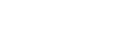 2020