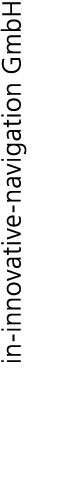 in-innovative-navigation GmbH
